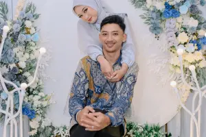 Firda-Bangkit
