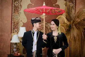 Selen & Rega