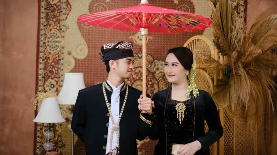 Selen & Rega