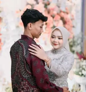 The Wedding Of Anggita & Gilang