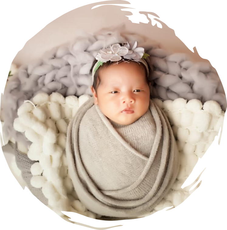 aqiqahkiyara aqiqahkiyara