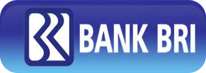 bank BRI logo