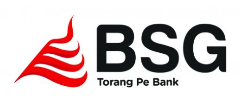 bank-BSG.png.webp