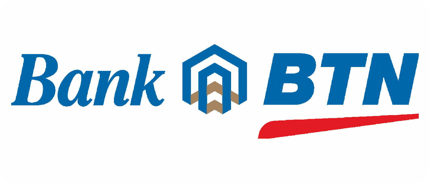bank BTN
