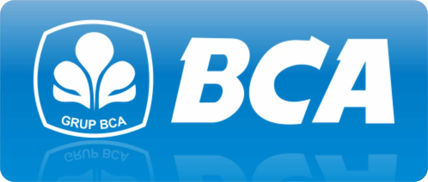 bank-bca-1-1.png.webp