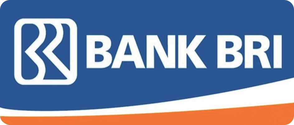 bank-bri.png.webp
