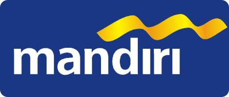 bank-mandiri-2-1.png