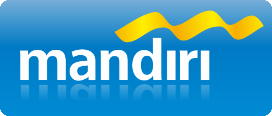 bank-mandiri.png.webp