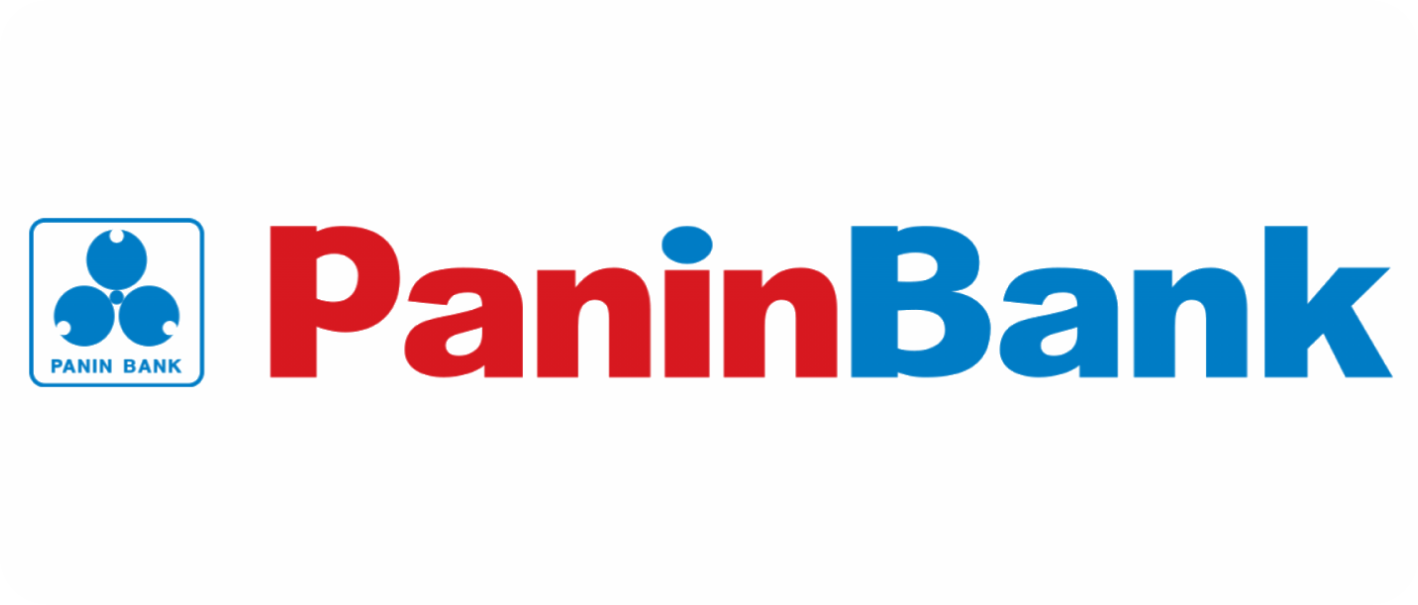 bank panin