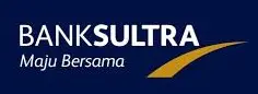 bank sultra