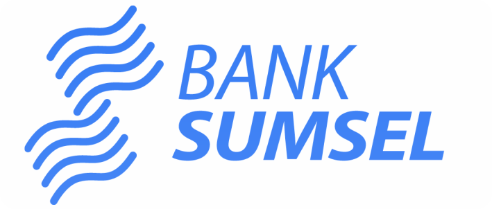 bank sumsel