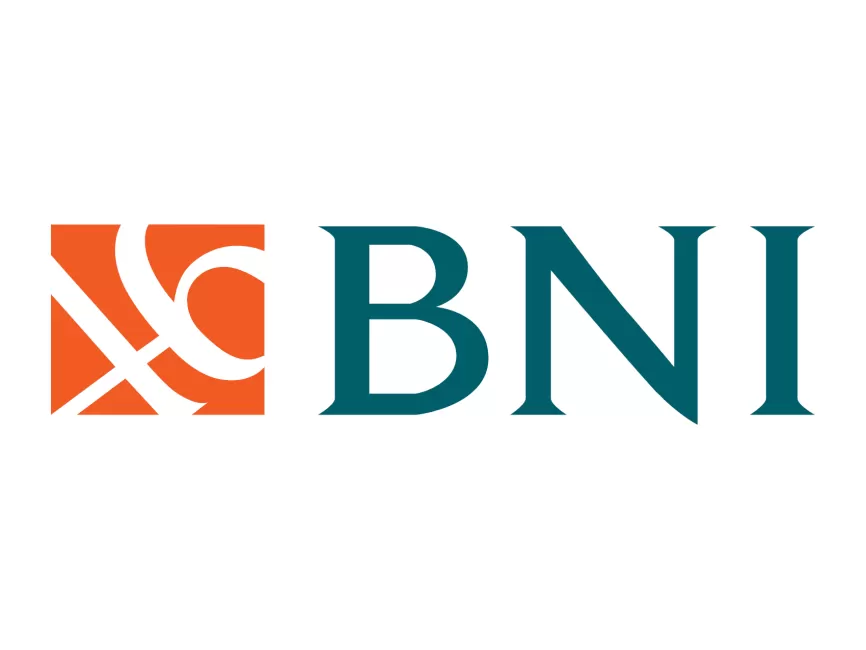 bni-bank-negara-indonesia8078.logowik.com