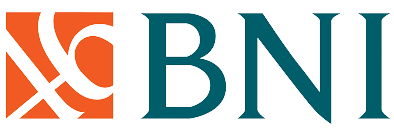 bni-png