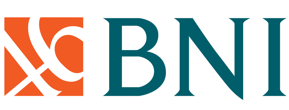 bni