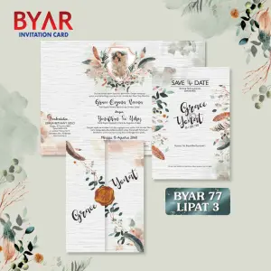byar 77