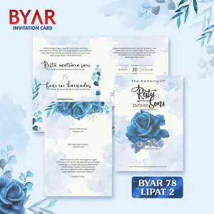 byar 78