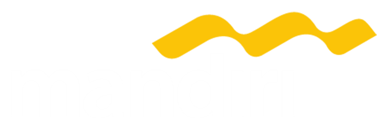 cardmandiri
