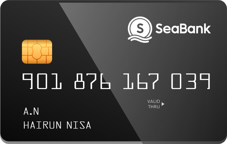 cardnisa