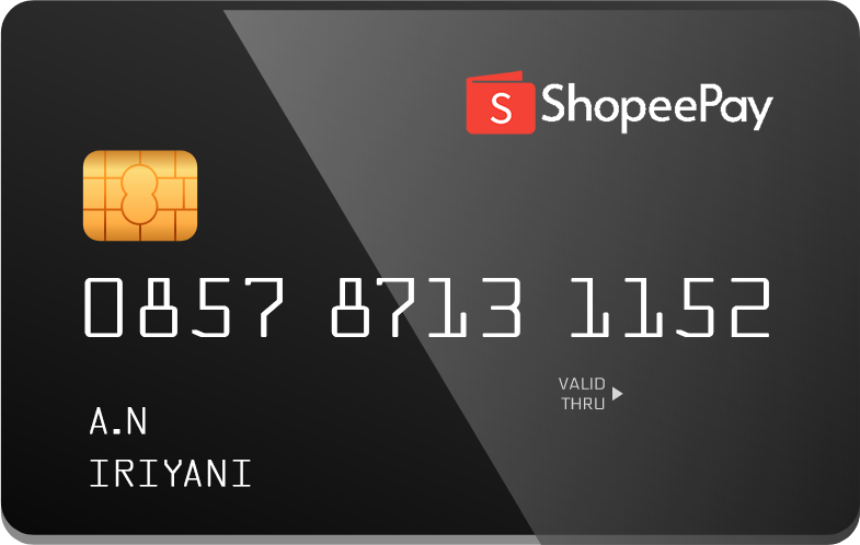 cardshopeeiri