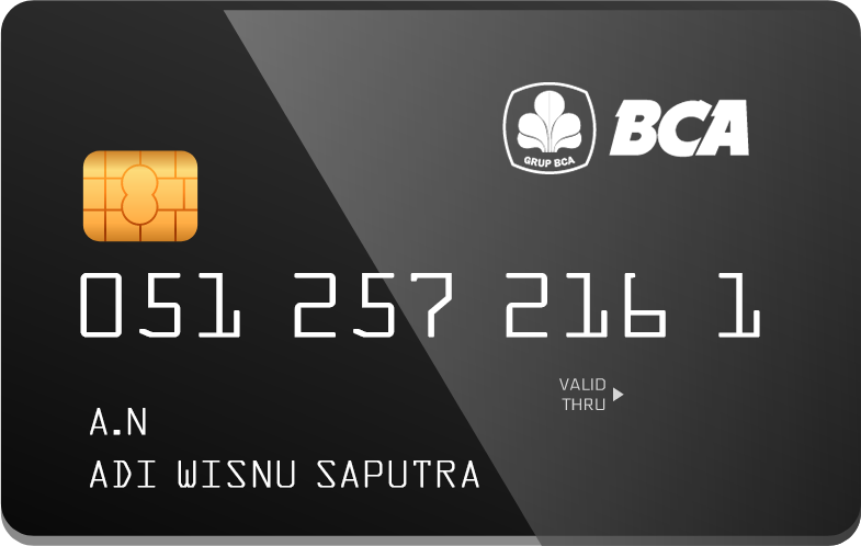 cardwisnu