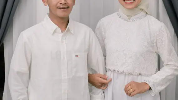 Mimi-Irzan