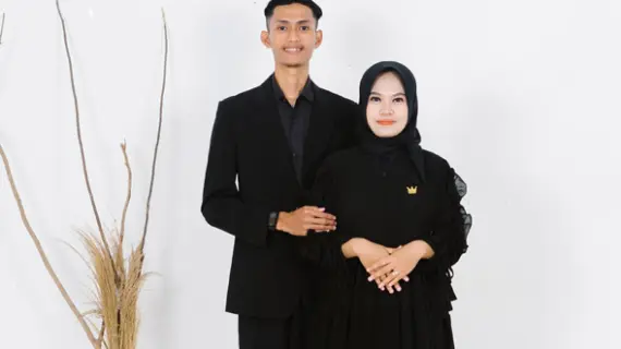 Dea_Diki