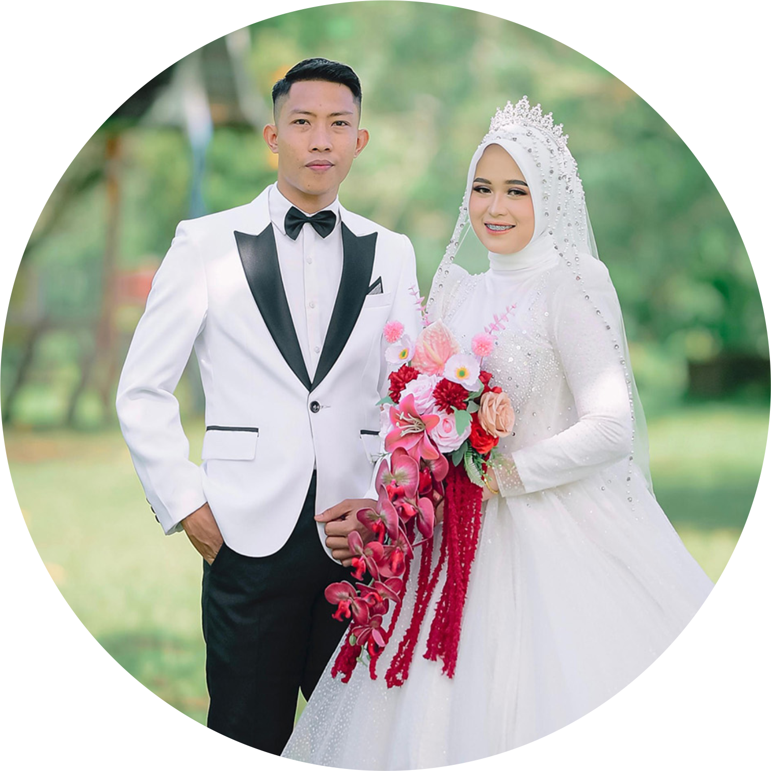 cover yesi niki
