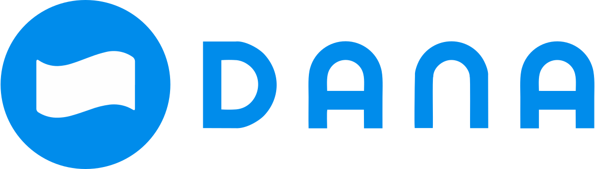 dana-1-1.png