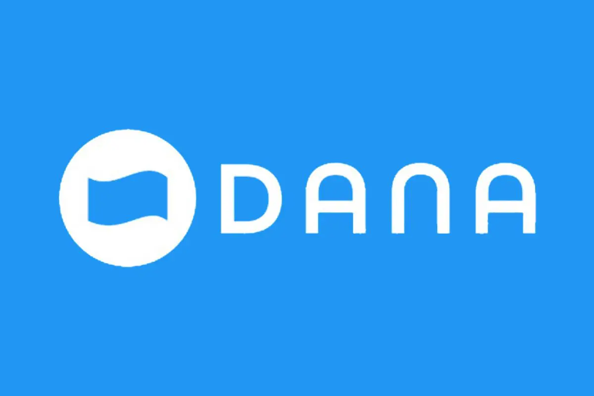 dana