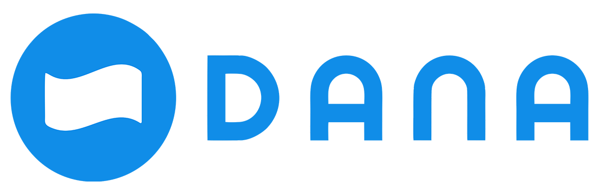 dana.png.webp