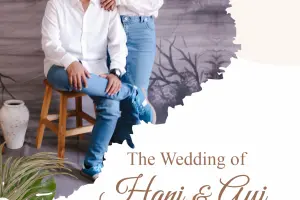 Hani-Ayi