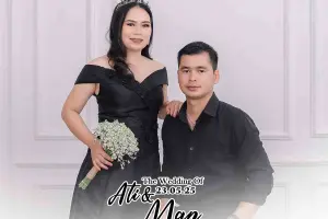 man-ati