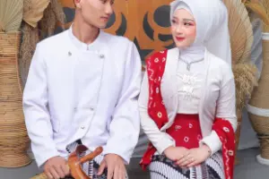 Dellia-Roziqin