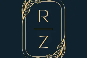 The Wedding of Ruzmy & Zaenuddin