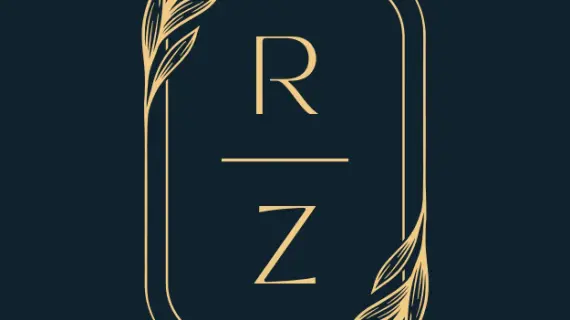 The Wedding of Ruzmy & Zaenuddin