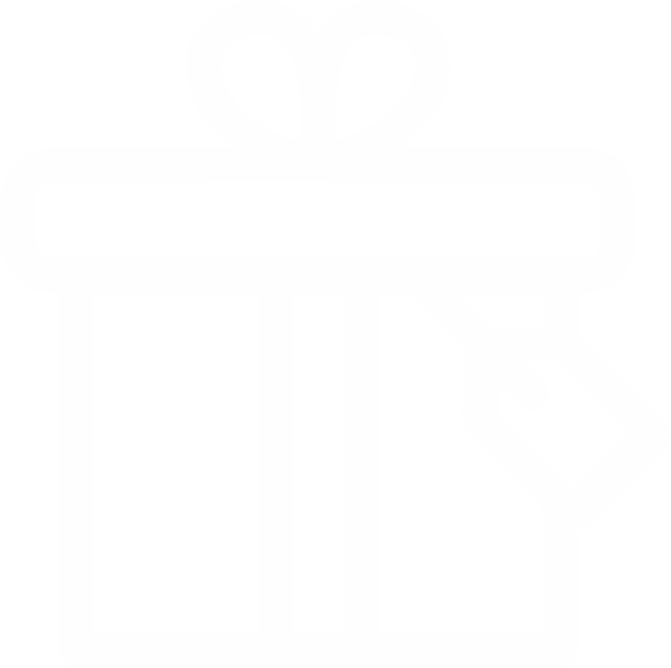 gift