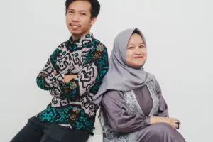 Fitri-Akbar