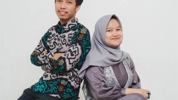 Fitri-Akbar