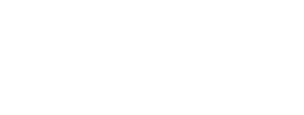 hanapth