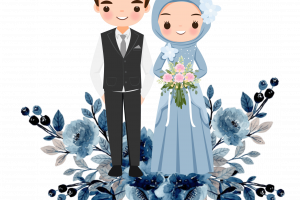 Silpia & Rahman