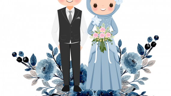 Silpia & Rahman