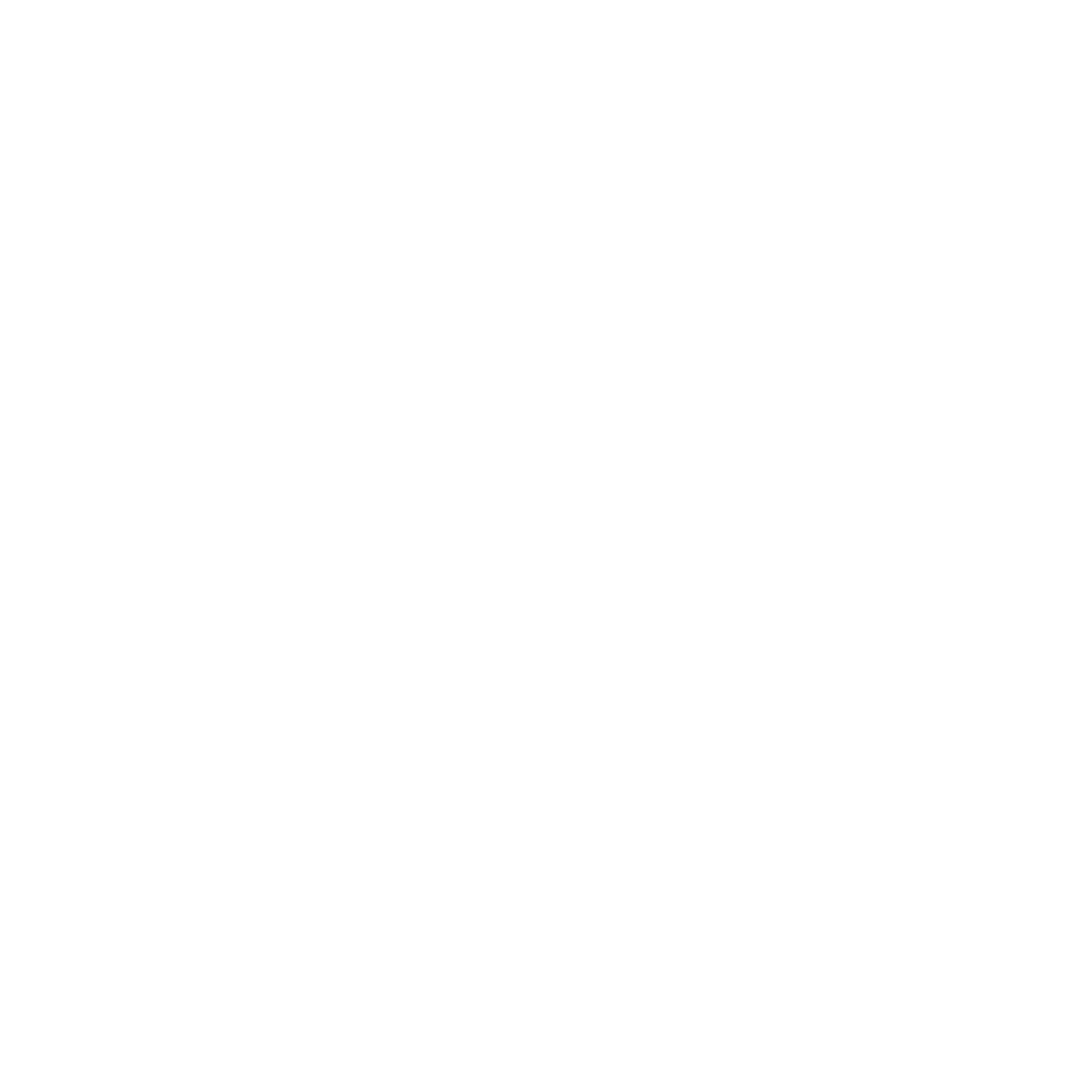 ia