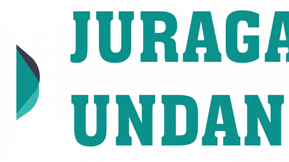 Katalog Juragan Undangan