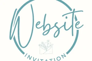 Katalog Undangan Website