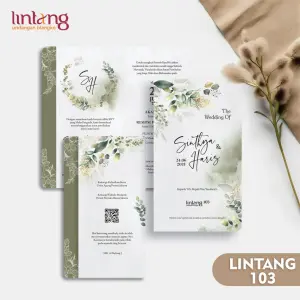 lintang 103