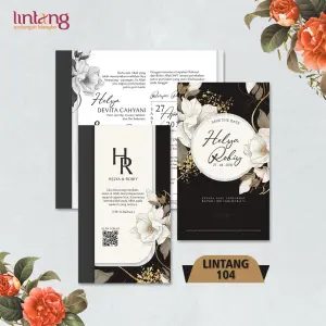 lintang 104