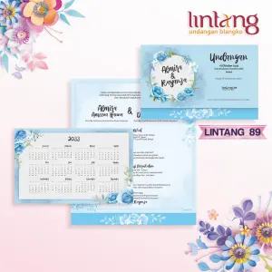 lintang 89