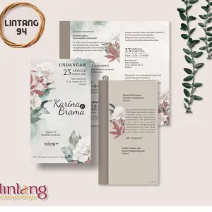 lintang 94