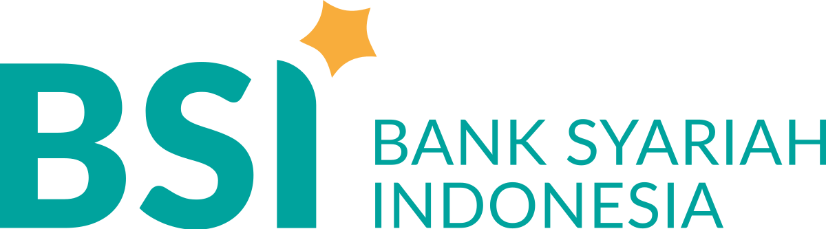 logo-bank-BSI