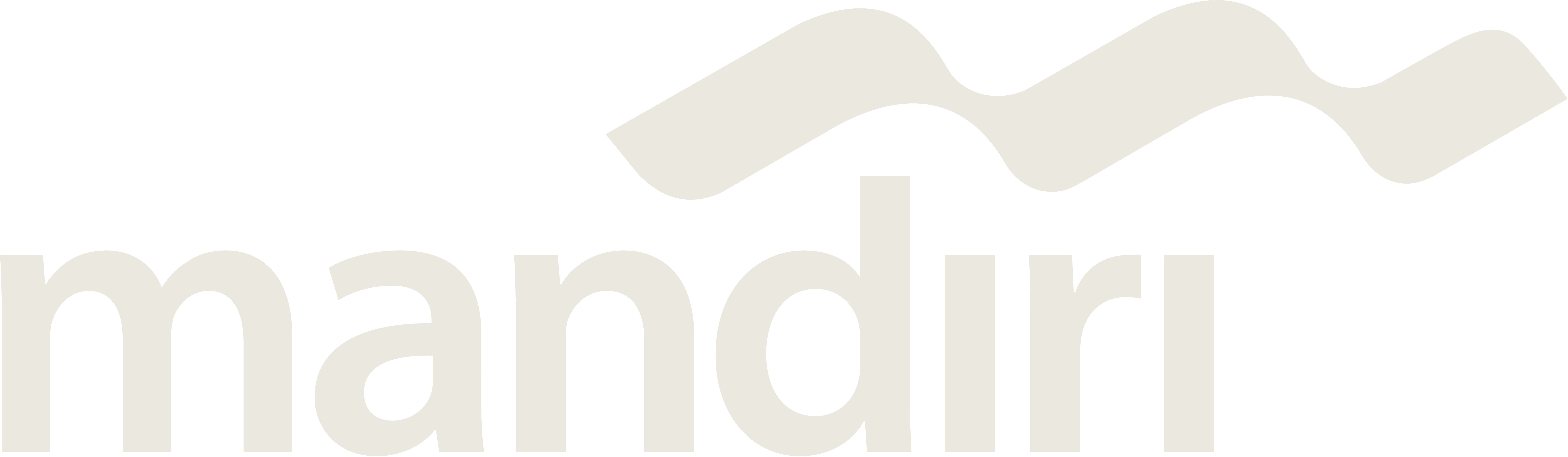 logo-bank-mandiri-putih-png